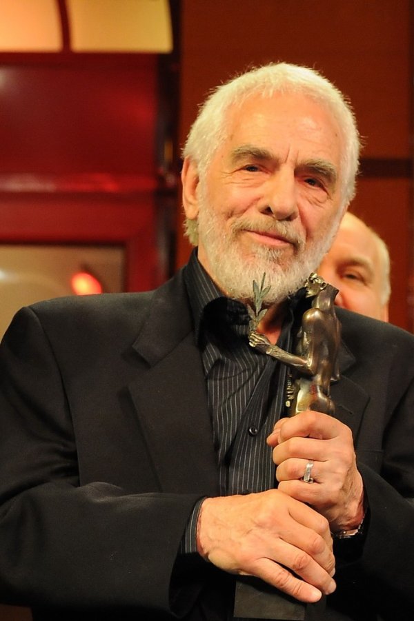 Снимка: Театър "Българска армия"